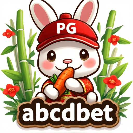 Logo da abcdbet